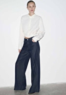 Mavi Kadın Remy Kot Pantolon M1012603-90595