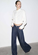 Mavi Kadın Remy Kot Pantolon M1012603-90595