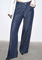 Mavi Kadın Remy Kot Pantolon M1012603-90595