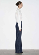 Mavi Kadın Remy Kot Pantolon M1012603-90595