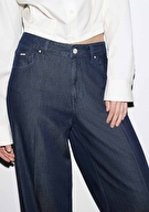 Mavi Kadın Remy Kot Pantolon M1012603-90595