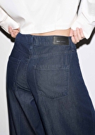 Mavi Kadın Remy Kot Pantolon M1012603-90595