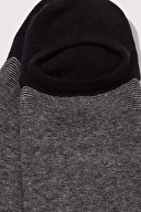 Mavi Erkek Babet Çorap M0911958-900.SYH