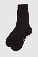 Mavi Erkek Soket Çorap M0911965-900.SYH