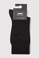 Mavi Erkek Soket Çorap M0911965-900.SYH