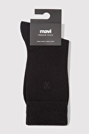 Mavi Erkek Soket Çorap M0911965-900.SYH