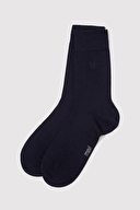 Mavi Erkek Soket Çorap M0911965-25723.LAC