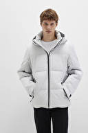 Mavi Erkek Ceket M0110675-70074