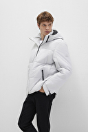 Mavi Erkek Ceket M0110675-70074