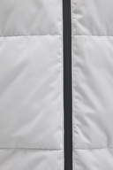 Mavi Erkek Ceket M0110675-70074