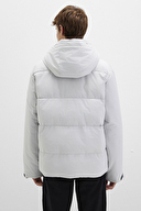 Mavi Erkek Ceket M0110675-70074