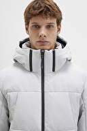 Mavi Erkek Ceket M0110675-70074