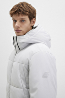 Mavi Erkek Ceket M0110675-70074