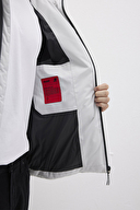 Mavi Erkek Ceket M0110675-70074