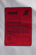 Mavi Erkek Ceket M0110675-70074