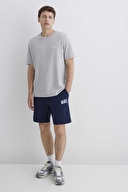 Mavi Erkek Şort M0410224-70497