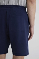 Mavi Erkek Şort M0410224-70497