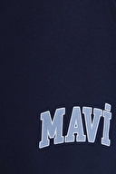 Mavi Erkek Şort M0410224-70497