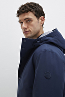 Mavi Erkek Ceket M0110667-80872