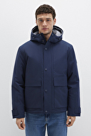 Mavi Erkek Ceket M0110667-80872