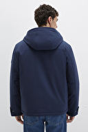 Mavi Erkek Ceket M0110667-80872