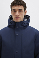 Mavi Erkek Ceket M0110667-80872