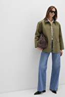 Mavi Kadın Mont M1110752-71816