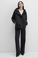 Mavi Kadın Mont M1110762-900