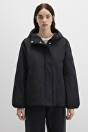 Mavi Kadın Mont M1110762-900