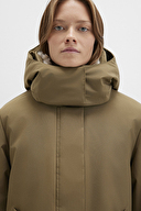 Mavi Kadın Mont M1110759-71816