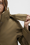 Mavi Kadın Mont M1110759-71816