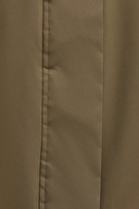 Mavi Kadın Mont M1110759-71816