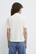 Mavi Kadın Tişört M1613714-80194