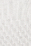 Mavi Kadın Tişört M1613714-80194