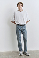 Mavi Lisbon Erkek Kot Pantolon M0010039-90630