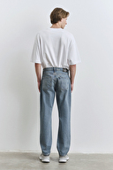 Mavi Lisbon Erkek Kot Pantolon M0010039-90630