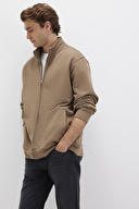 Mavi Erkek Sweatshirt M0S10377-70378