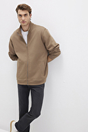 Mavi Erkek Sweatshirt M0S10377-70378