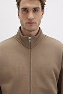 Mavi Erkek Sweatshirt M0S10377-70378