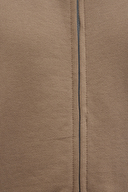 Mavi Erkek Sweatshirt M0S10377-70378