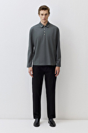 Mavi Erkek Sweatshirt M0612862-71598