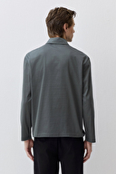 Mavi Erkek Sweatshirt M0612862-71598