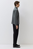 Mavi Erkek Sweatshirt M0612862-71598