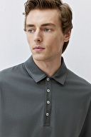 Mavi Erkek Sweatshirt M0612862-71598