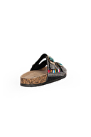 Guja Kadın Terlik 25Y102-2