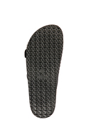 Guja Kadın Terlik 25Y102-2