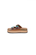 Guja Kadın Terlik 25Y103