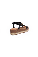 Guja Kadın Sandalet 25Y171