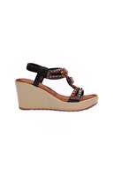 Guja Kadın Sandalet 26Y155