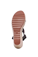 Guja Kadın Sandalet 26Y155